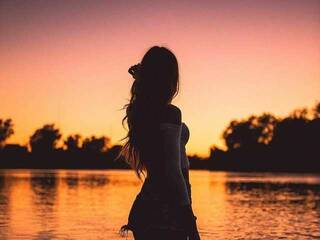 Chat de video erótico Liizz69