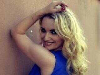 Chat de video erótico janna999