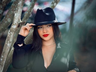 Chat de video erótico Jannalatifa