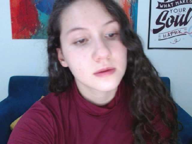 Capturas de pantalla de transmisión jane_r