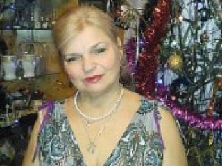 Foto del perfil jannetta1
