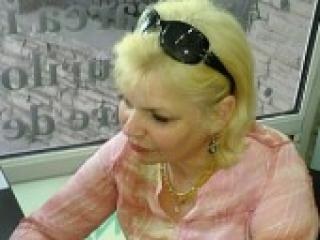 Chat de video erótico jannetta111