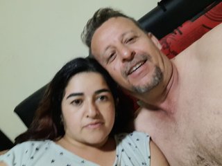 Chat de video erótico jannettcouple