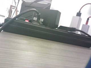 Chat de video erótico jannette400