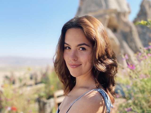 Foto del perfil janniejoo