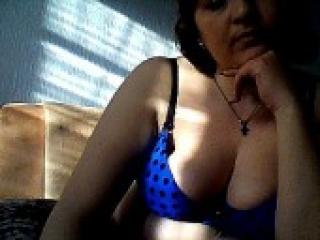 Foto del perfil janonna