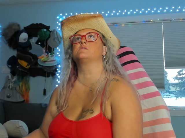 Fotos Janrubygirl Will you keep me your dirty little secret? - Multi-Goal : Toys #new #bigboobs #bigass #milf #bbw #squirt #blonde #natural