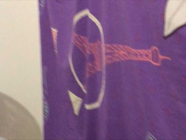 Capturas de pantalla de transmisión janus25