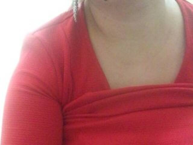 Capturas de pantalla de transmisión AnficaLoveX