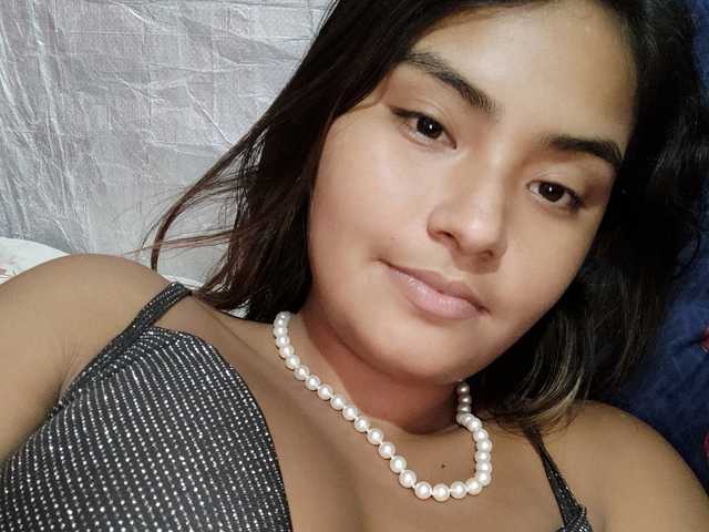 Foto del perfil Japagst