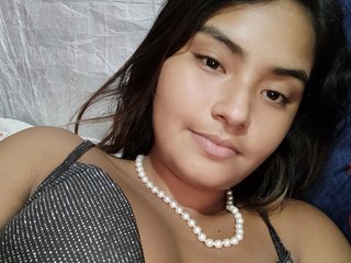 Chat de video erótico Japagst