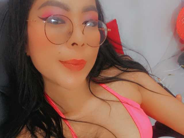 Foto del perfil Japonesahot01