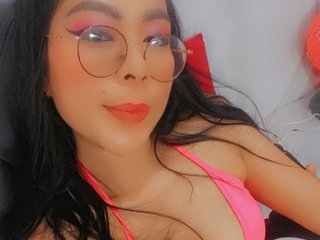 Chat de video erótico Japonesahot01