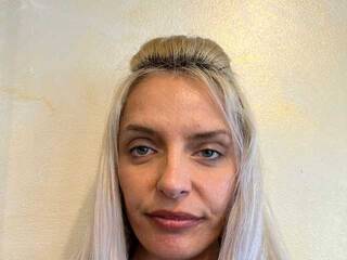 Chat de video erótico Jaqlin