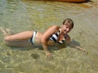 Chat de video erótico jara27