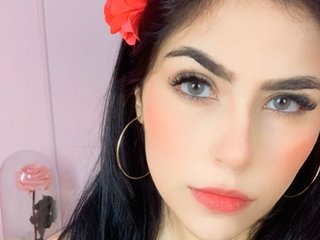 Chat de video erótico JaraDjokovic