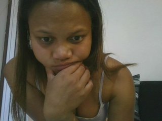 Chat de video erótico Jarevavaqx