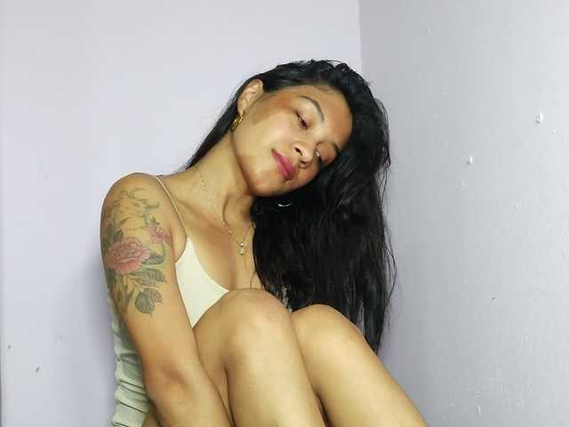 Foto del perfil jasaricandy