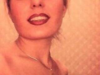 Chat de video erótico jaselya