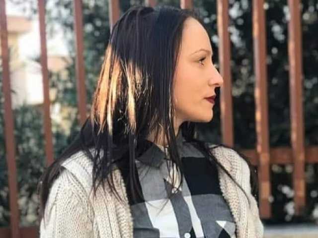 Foto del perfil adorosquirt
