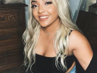 Chat de video erótico jaslenelovely69