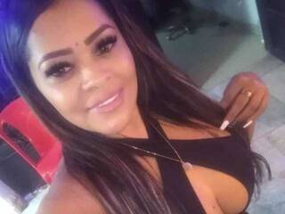 Chat de video erótico Jasmin-99