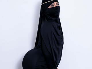 Chat de video erótico jasmin-hamdan