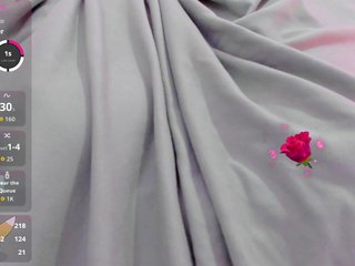 Chat de video erótico jasmin-hamdan