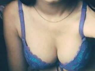 Chat de video erótico jasmin000