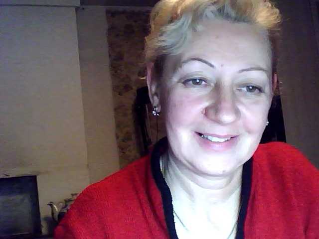 Capturas de pantalla de transmisión JASMIN20