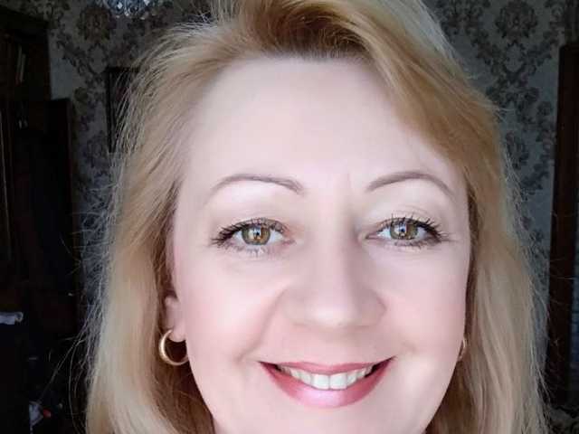 Foto del perfil JASMIN20