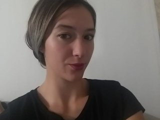 Foto del perfil jasminakitty