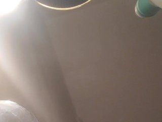 Chat de video erótico jasminbunny19