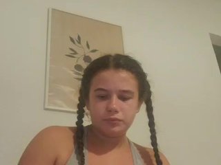 Chat de video erótico jasminbunny19