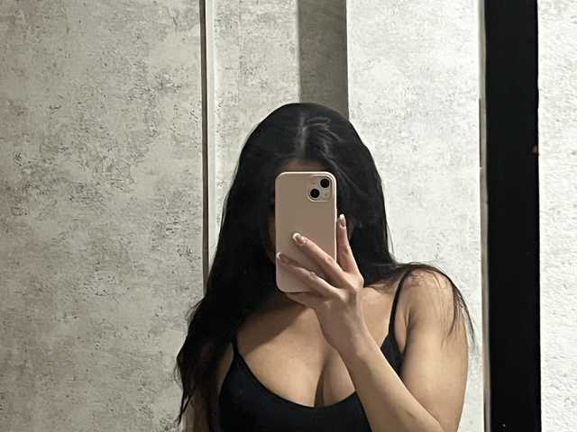 Foto del perfil Jasmine-mur