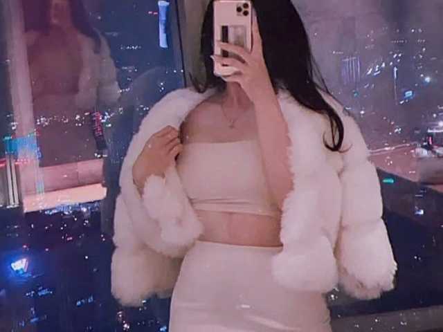 Foto del perfil Jasmine1234