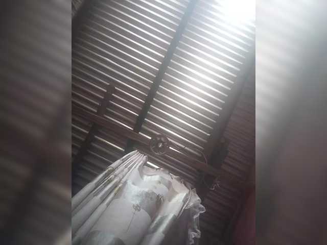 Capturas de pantalla de transmisión Jasmine22