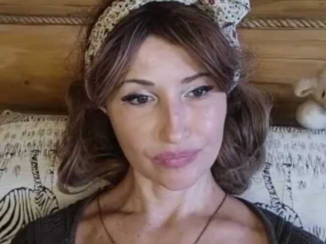 Foto del perfil Q_Jasmin