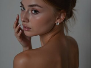 Chat de video erótico Jasmine777