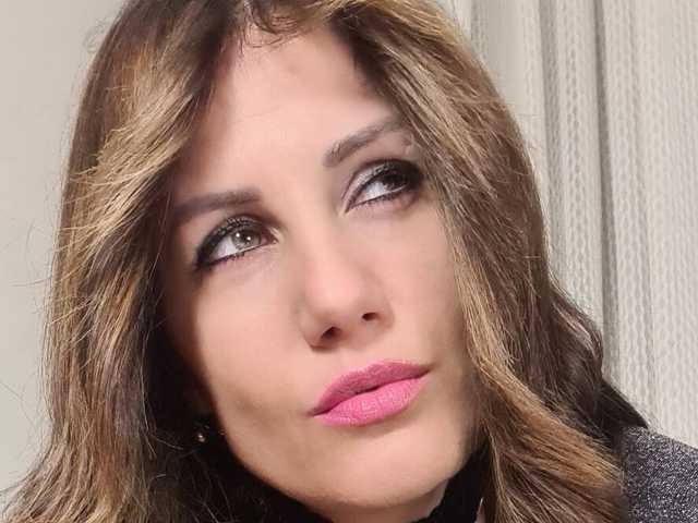Foto del perfil Jasmineb