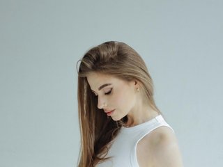 Chat de video erótico JasmineCam