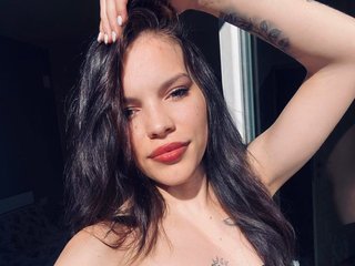 Chat de video erótico JasmineEsty