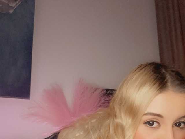 Foto del perfil jasmiehot69