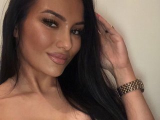 Chat de video erótico JasmineJae18