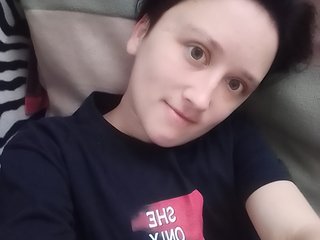 Chat de video erótico JasmineMercedes