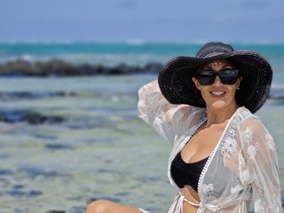 Chat de video erótico Jasminenoir1