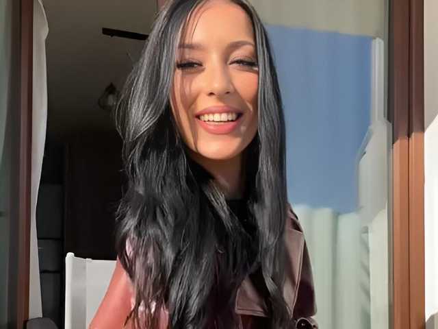 Foto del perfil JasmineSensual