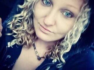 Chat de video erótico Jasminexoxo