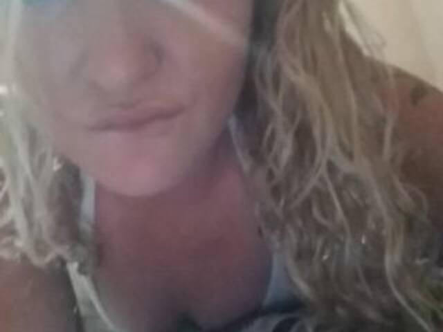 Capturas de pantalla de transmisión Jasminexoxo