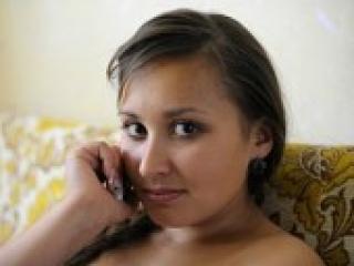 Chat de video erótico jasminjass